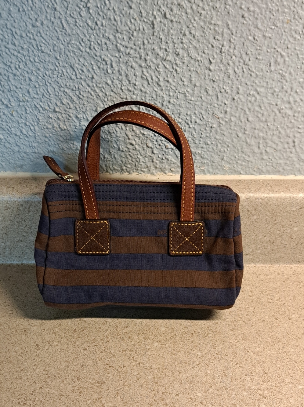 Dooney & Bourke Mini Bag